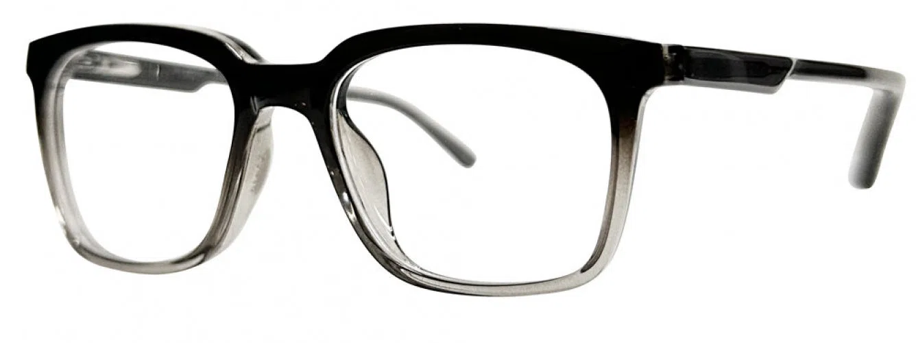 RYE 1923 COLLECTION R1Z605P Eyeglasses